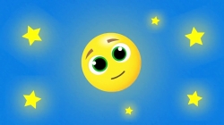 مجموعه آموزشی زبان انگلیسی little angel قسمت 200